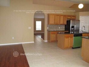 3201 Shafton Ave in Deltona, FL - Building Photo - Building Photo