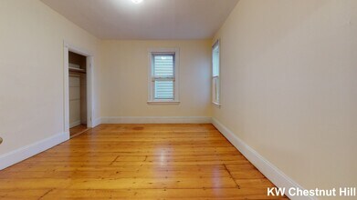 192 Hillside St in Boston, MA - Building Photo - Building Photo