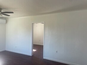 1315 Washington Ave in Bakersfield, CA - Building Photo - Building Photo