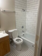 925 Cleveland St in Greenville, SC - Building Photo - Building Photo