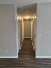 132 Neva Ave in Savannah, GA - Building Photo - Building Photo