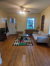 703 Transverse Ave in Mount Oliver, PA - Building Photo - Building Photo