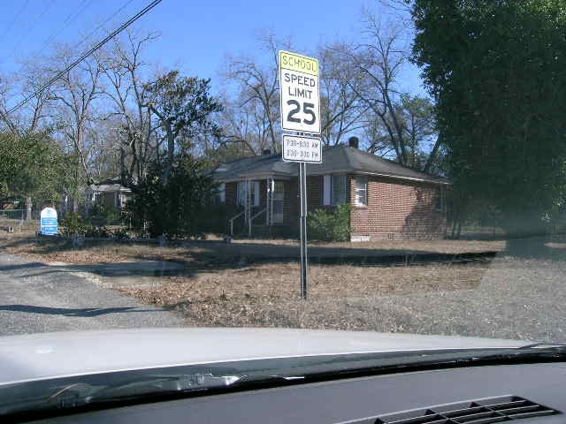 Wollow Homes in Sumter, SC - Building Photo - Building Photo