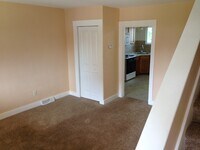 711 Jackson St photo'