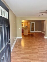 4133 Fitzpatrick Blvd in Montgomery, AL - Building Photo - Building Photo