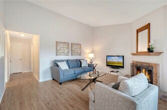 628 Trinidad Ct in Winter Park, FL - Building Photo - Building Photo