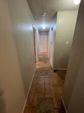 6133 37th St in Lubbock, TX - Building Photo - Building Photo