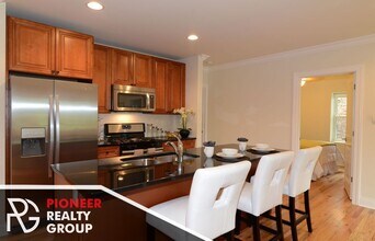 4512 N Beacon St in Chicago, IL - Building Photo - Building Photo