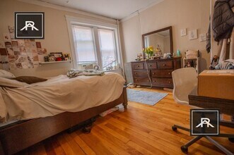 10 Royce Rd in Boston, MA - Building Photo - Building Photo