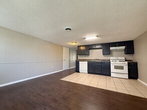 137 Pearce Dr in Pottsboro, TX - Building Photo - Building Photo