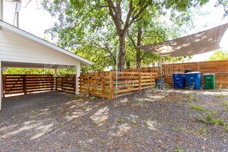3607 Marcae Ct in Austin, TX - Building Photo - Building Photo