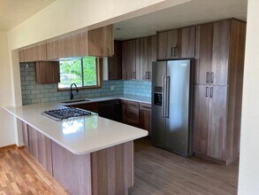 404 S Washington Ave in Centralia, WA - Building Photo - Building Photo