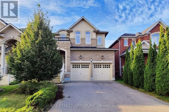 property at 62 Whittington Dr