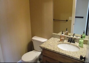 193 N 350 W St in American Fork, UT - Building Photo - Building Photo