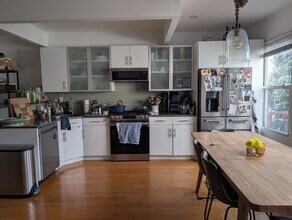 420 Lewis Ave in Brooklyn, NY - Building Photo - Building Photo
