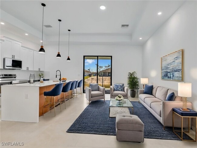 property at 1913 NW 24th Ave