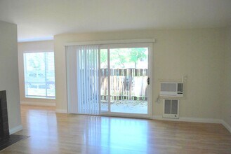 9025 Alcosta Blvd in San Ramon, CA - Building Photo - Building Photo