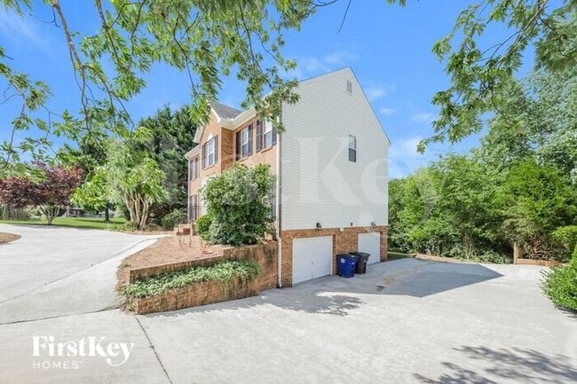 149 Tortoise Ln in Winston-Salem, NC - Building Photo - Building Photo
