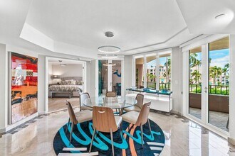 140 SE 5th Ave in Boca Raton, FL - Building Photo - Building Photo