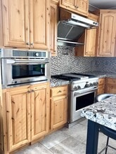 4925 Milano Way in Martinez, CA - Building Photo - Building Photo