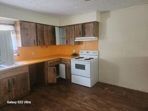 1817 Los Pinos Rd in Arcadia, FL - Building Photo - Building Photo