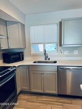 1006 Wildwood Rd in Panama City Beach, FL - Building Photo - Building Photo