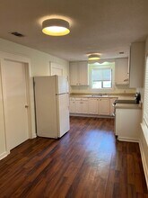 35 Bay Breeze Dr in Freeport, FL - Building Photo - Building Photo