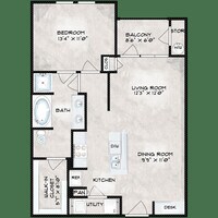 Regency Lofts photo'