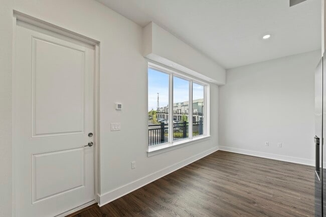 850 TETBURY Lp in Oviedo, FL - Building Photo - Building Photo