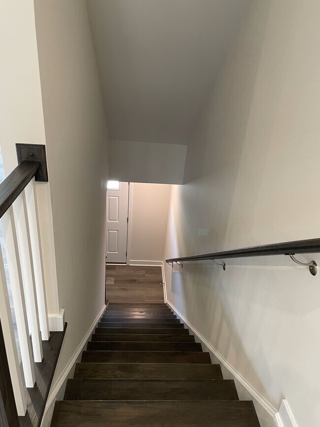 339 E Cochran St in Middletown, DE - Building Photo - Building Photo