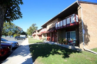 Vineland 86 Apartments in Vineland, NJ - Building Photo - Building Photo