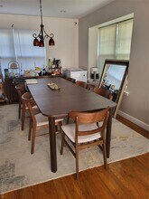 79 Winchester Ave in Peekskill, NY - Building Photo - Building Photo