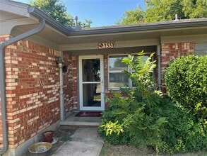 1331 W Hayes St in Norman, OK - Building Photo - Building Photo