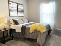 Eight Thirty Water Tower photo'