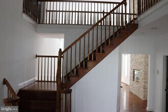 12613 Quoting Poet Ct in Bowie, MD - Building Photo - Building Photo