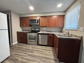 3289 Reis Ave in Columbus, OH - Building Photo - Building Photo