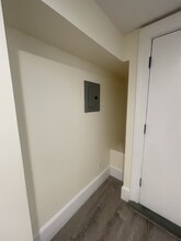 31 Anderson St in Boston, MA - Building Photo - Building Photo