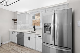 52 Owendale Ave in Pittsburgh, PA - Foto de edificio - Building Photo