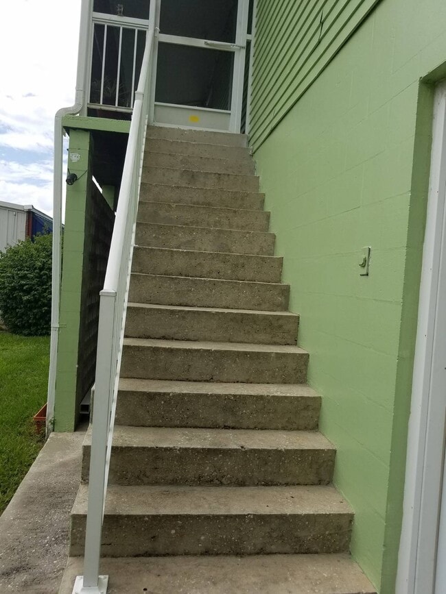 370 W Interlake Blvd in Lake Placid, FL - Building Photo - Building Photo