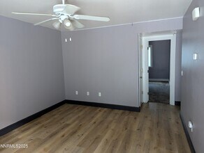 1494 Lewis St in Reno, NV - Building Photo - Building Photo