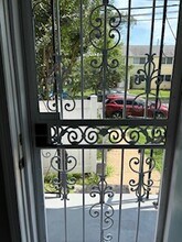 820 Xenia St SE, Unit A in Washington, DC - Building Photo - Building Photo