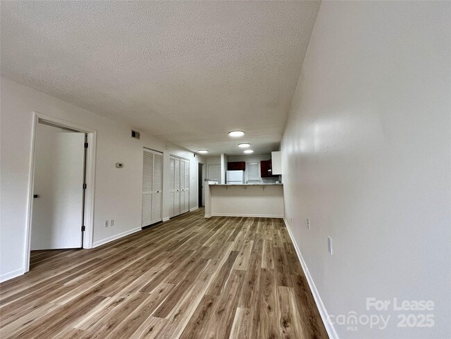1675 Eagles Pl in Rock Hill, SC - Building Photo - Building Photo