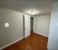 2617 Boone St photo'