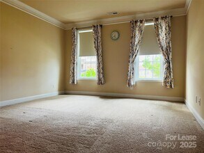 2223 Eversham Dr NW in Concord, NC - Building Photo - Building Photo