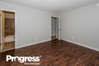 192 Chase Woods Cir photo'