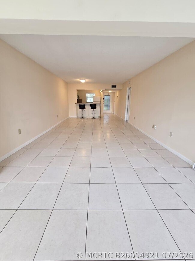property at 8321 Sands Point Blvd