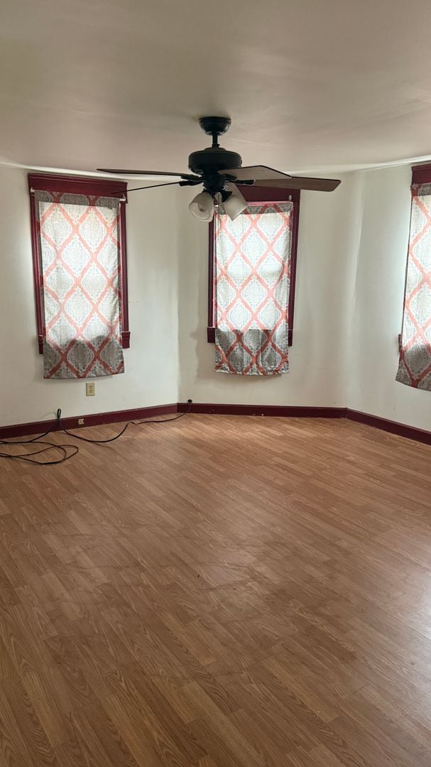 315 N Shenango St in New Castle, PA - Building Photo - Building Photo