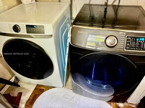 1001 Three Islands Boulevard in Hallandale Beach, FL - Building Photo - Building Photo