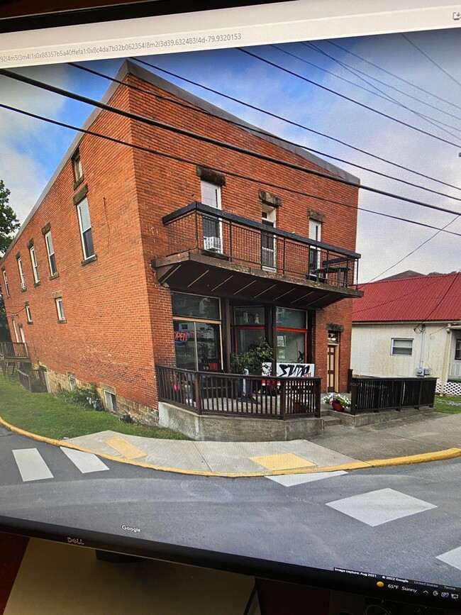 1290 Richwood Ave in Morgantown, WV - Building Photo - Building Photo