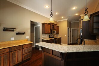 4015 Cane Mill Cir in Valdosta, GA - Building Photo - Building Photo